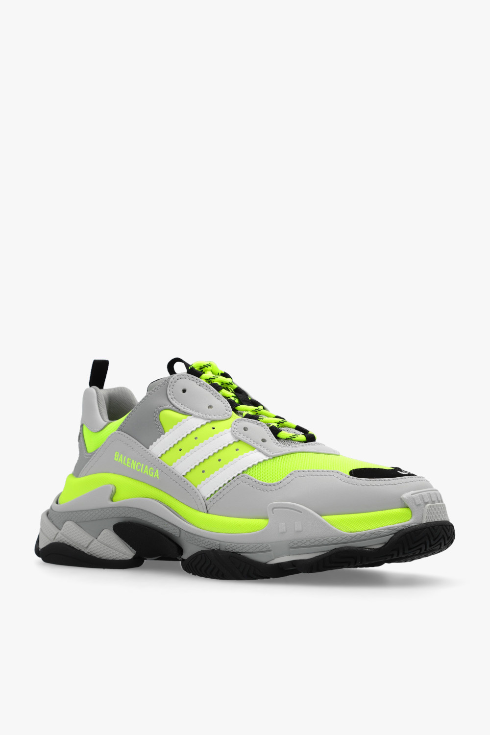 SchaferandweinerShops TW - stick indoor adidas soccer sneakers